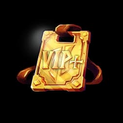 VIP навсегда